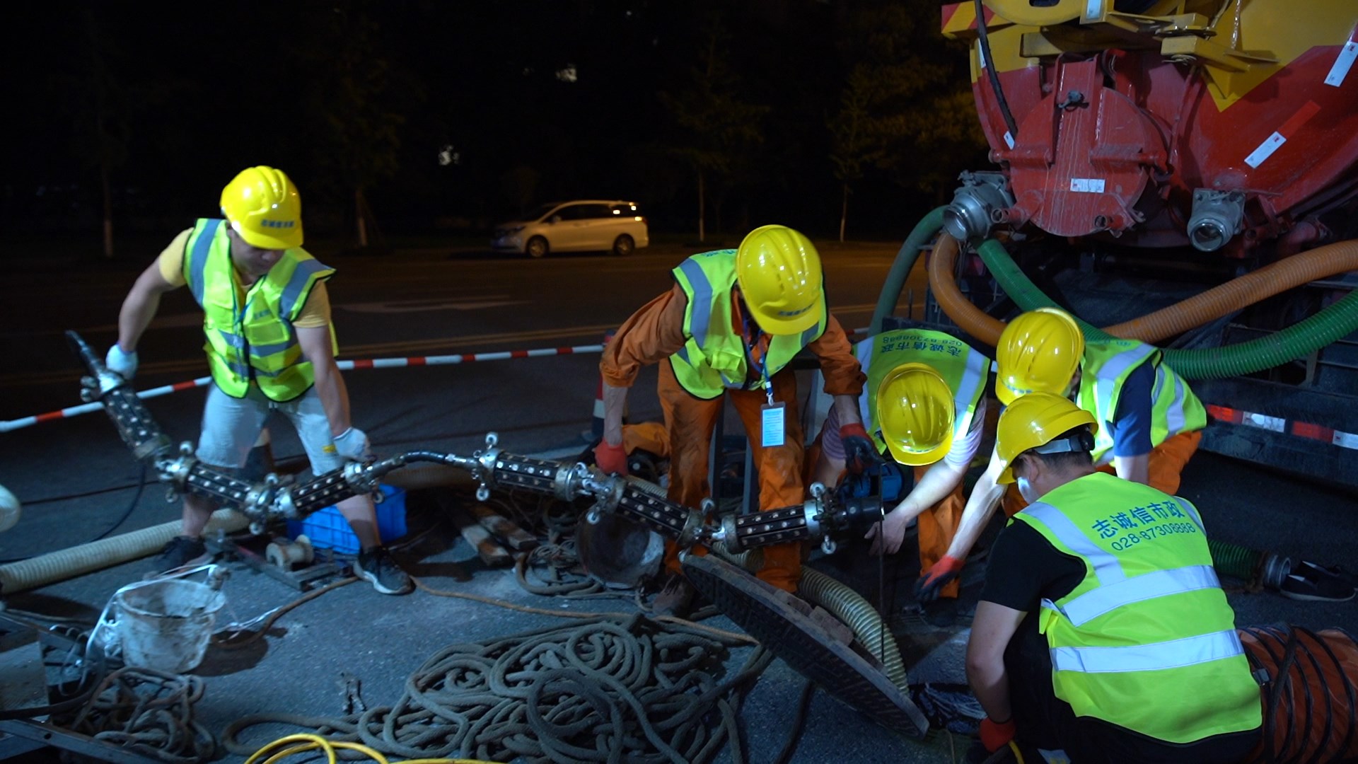 南谯紫外光固化修复